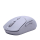 HP 410 Quiet purple - 1505044 - zdjęcie 2
